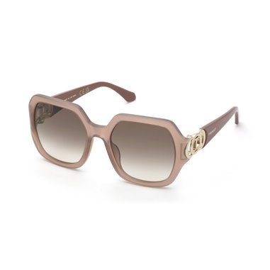 Twinset STW066 06K7