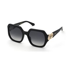 Twinset STW066 0700