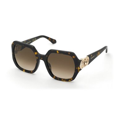 Twinset STW066 0781