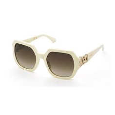 Twinset STW066 09ZQ