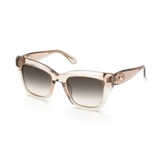 Twinset STW067 01AH
