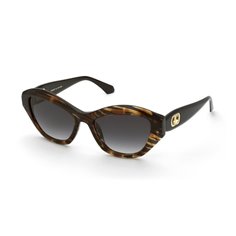 Twinset STW068 0AHH
