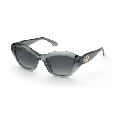 Twinset STW068 0M40