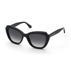 Twinset STW069 0700