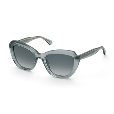 Twinset STW069V 0M40