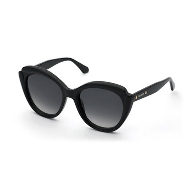 Twinset STW070 0700