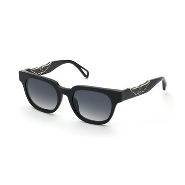 Zadig & Voltaire SZV417 0700