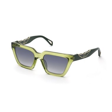 Zadig & Voltaire SZV418 M40X