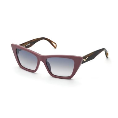 Zadig & Voltaire SZV419 816X