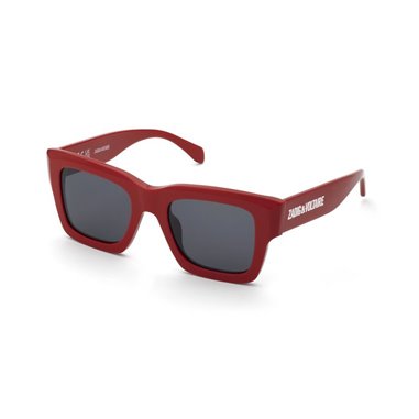 Zadig & Voltaire SZV421 06XX