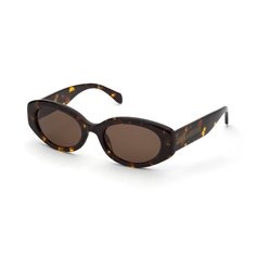 Zadig & Voltaire SZV422 0743