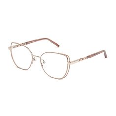 Escada VESE69 0S31