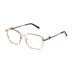 Escada VESE74 0301