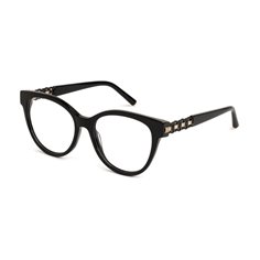 Escada VESE75 0700