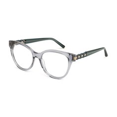 Escada VESE75 0840