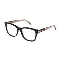 Escada VESE76 700Y