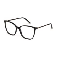 Escada VESE78 0700