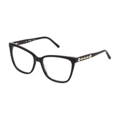Escada VESE79 0981