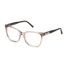 Escada VESE79S 07T1