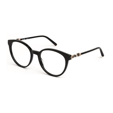 Escada VESE81 0700