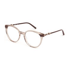 Escada VESE81 07T1