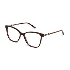 Escada VESE82 752Y