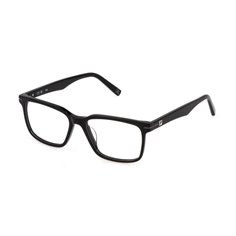 Fila VFI872 0700