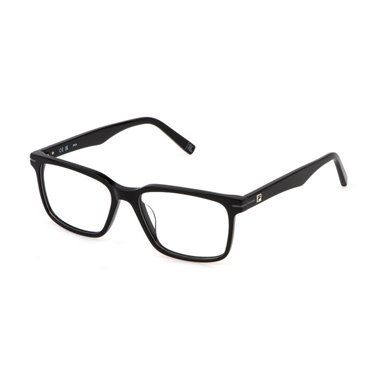 Fila VFI872 0700