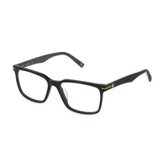 Fila VFI872 0V30