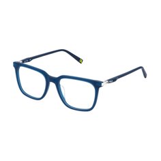 Fila VFI876 05GP