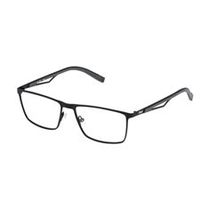 Fila VFI878 0531