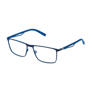 Fila VFI878 0696