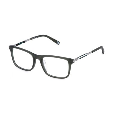 Fila VFI880 06S8