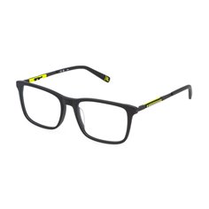 Fila VFI880 0703
