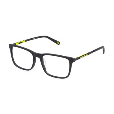 Fila VFI880 0703