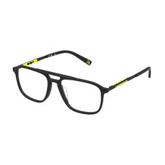 Fila VFI881 0703