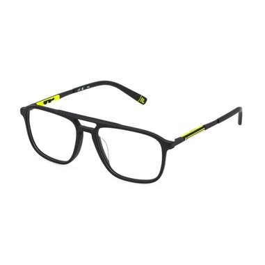 Fila VFI881 0703