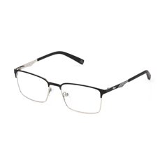 Fila Kids VFI886L 0583