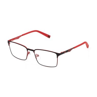 Fila Kids VFI886L 08U6