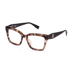 Furla VFU823 0710