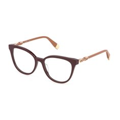 Furla VFU832 0G96