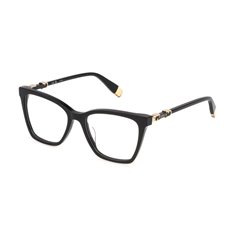 Furla VFU833 0700
