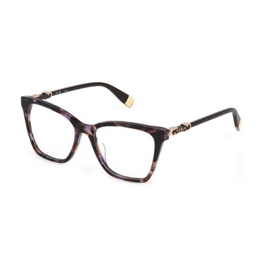 Furla VFU833 0Z41
