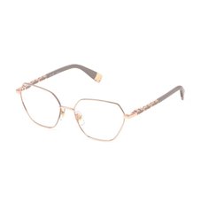 Furla VFU834 02AM