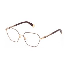 Furla VFU834 0307