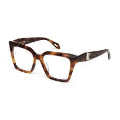 Just Cavalli VJC117 0752