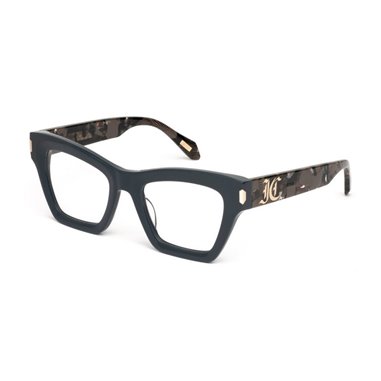 Just Cavalli VJC119V 0V66