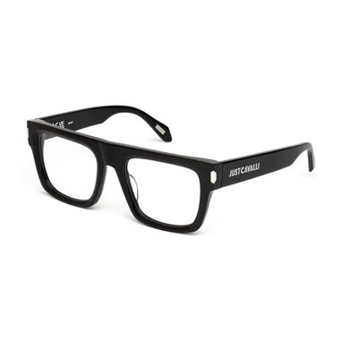 Just Cavalli VJC120 700Y