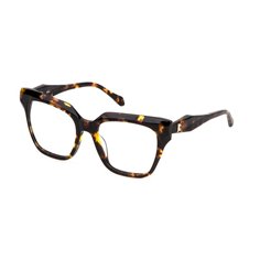 Just Cavalli VJC121 09XK