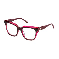 Just Cavalli VJC121 09YQ